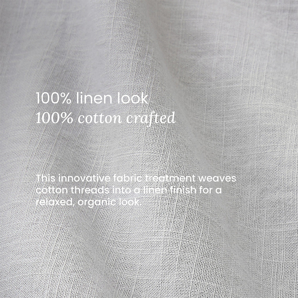 Cloud All-In-One Bedding Bundle