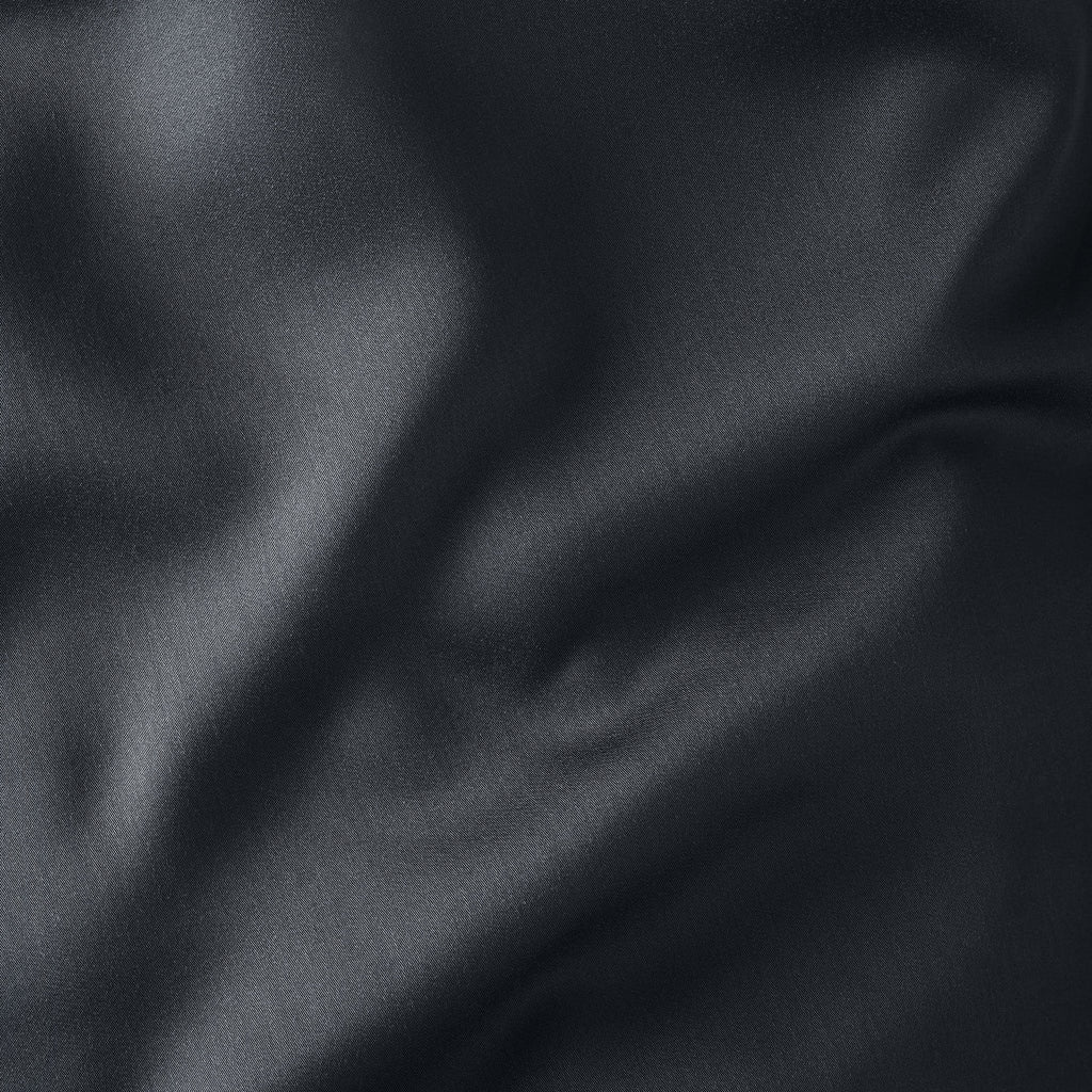 Iced Cooling Bamboo Weighted Blanket