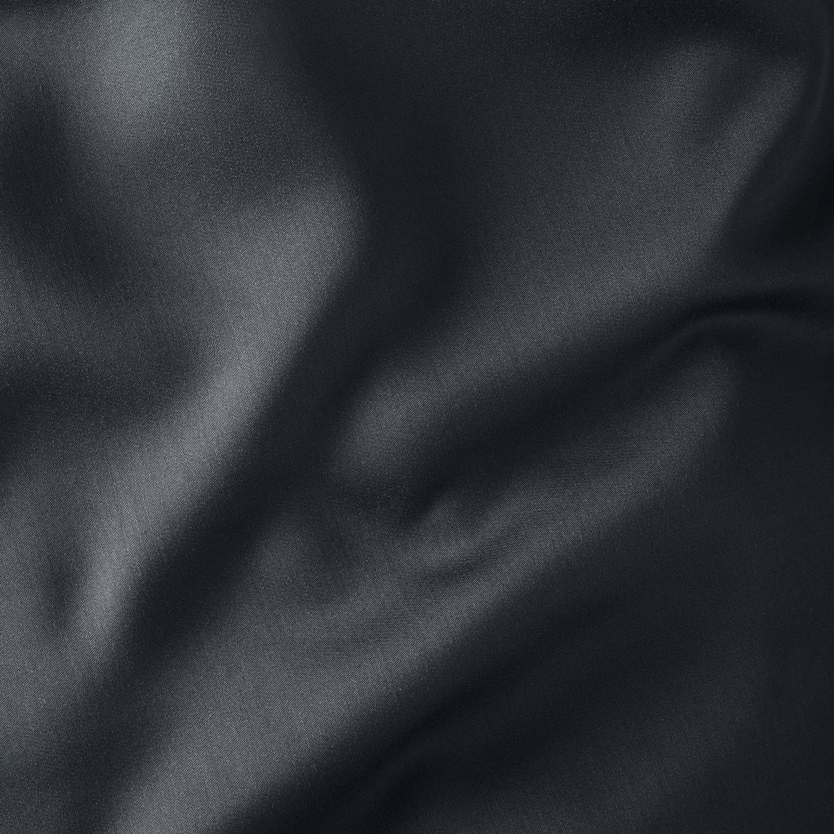 Iced Cooling Bamboo Duvet Cover Set