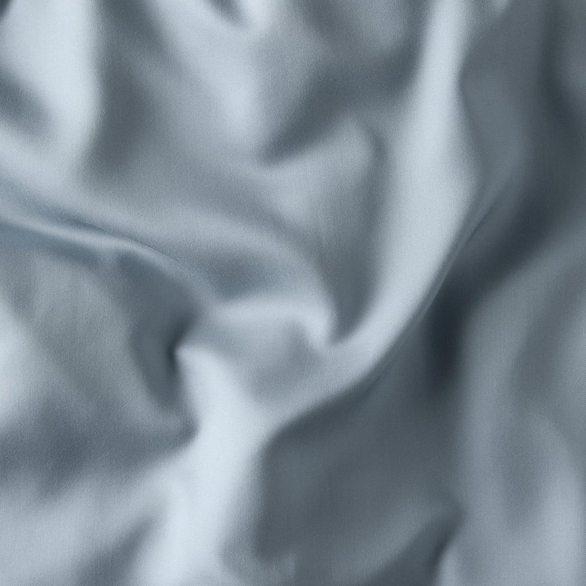 Iced Cooling Bamboo Duvet Cover Set