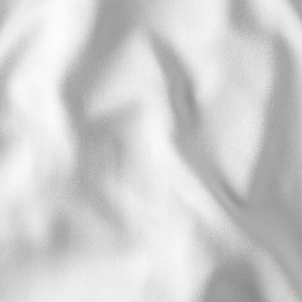 Iced Cooling Bamboo Pillowcase Set