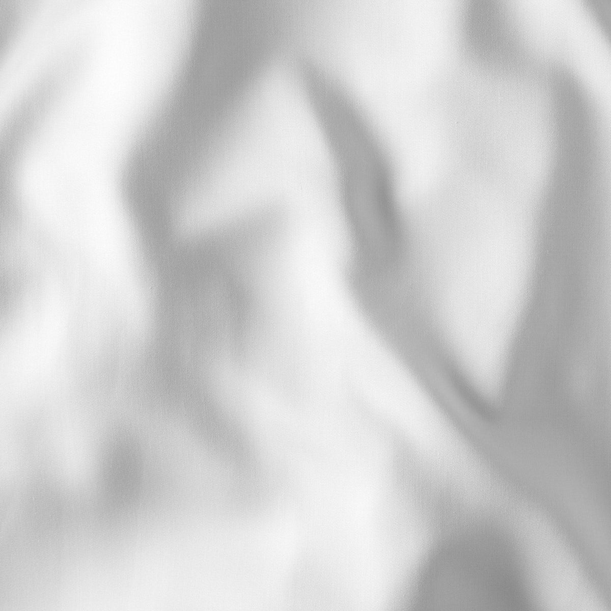 Iced Cooling Bamboo Pillowcase Set