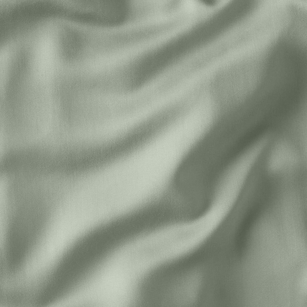 Iced Cooling Bamboo Pillowcase Set