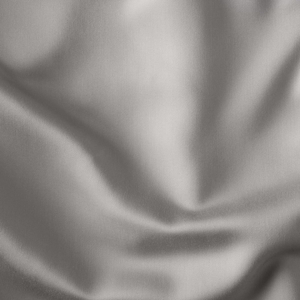Iced Cooling Bamboo Duvet Cover Set