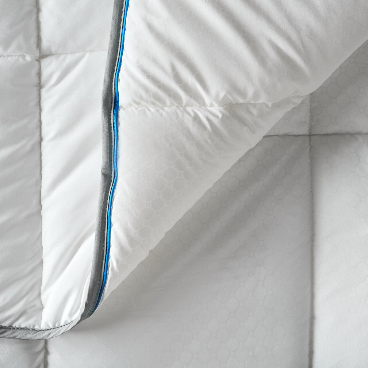 All Season Reversible Duvet