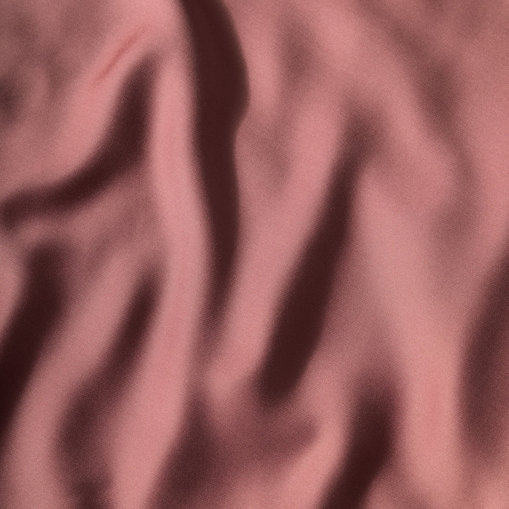 Iced Cooling Bamboo Pillowcase Set