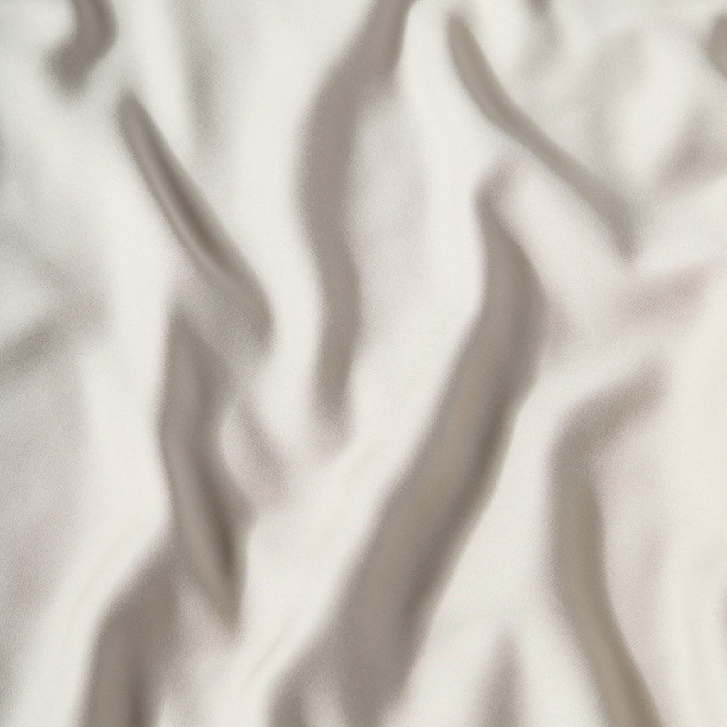 Iced Cooling Bamboo Weighted Blanket