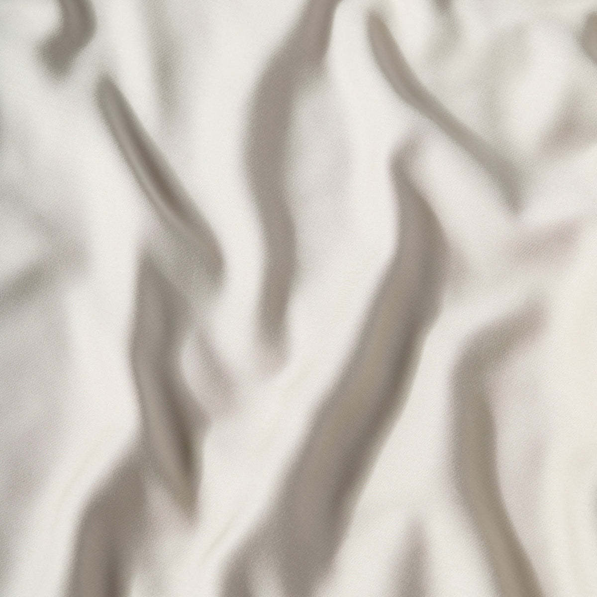 Iced Cooling Bamboo Weighted Blanket