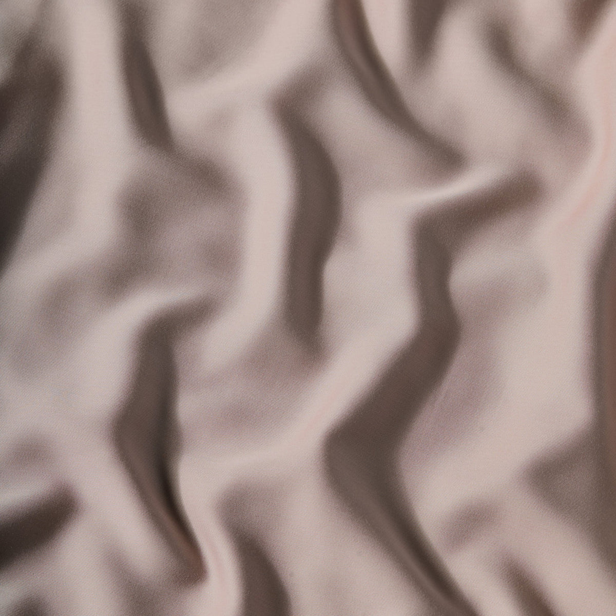 Iced Cooling Bamboo Sheet Set