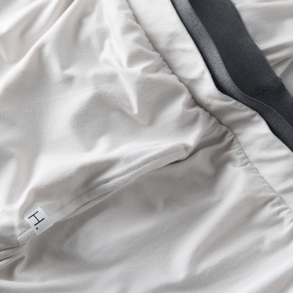 Iced Boxer Lounge Pant