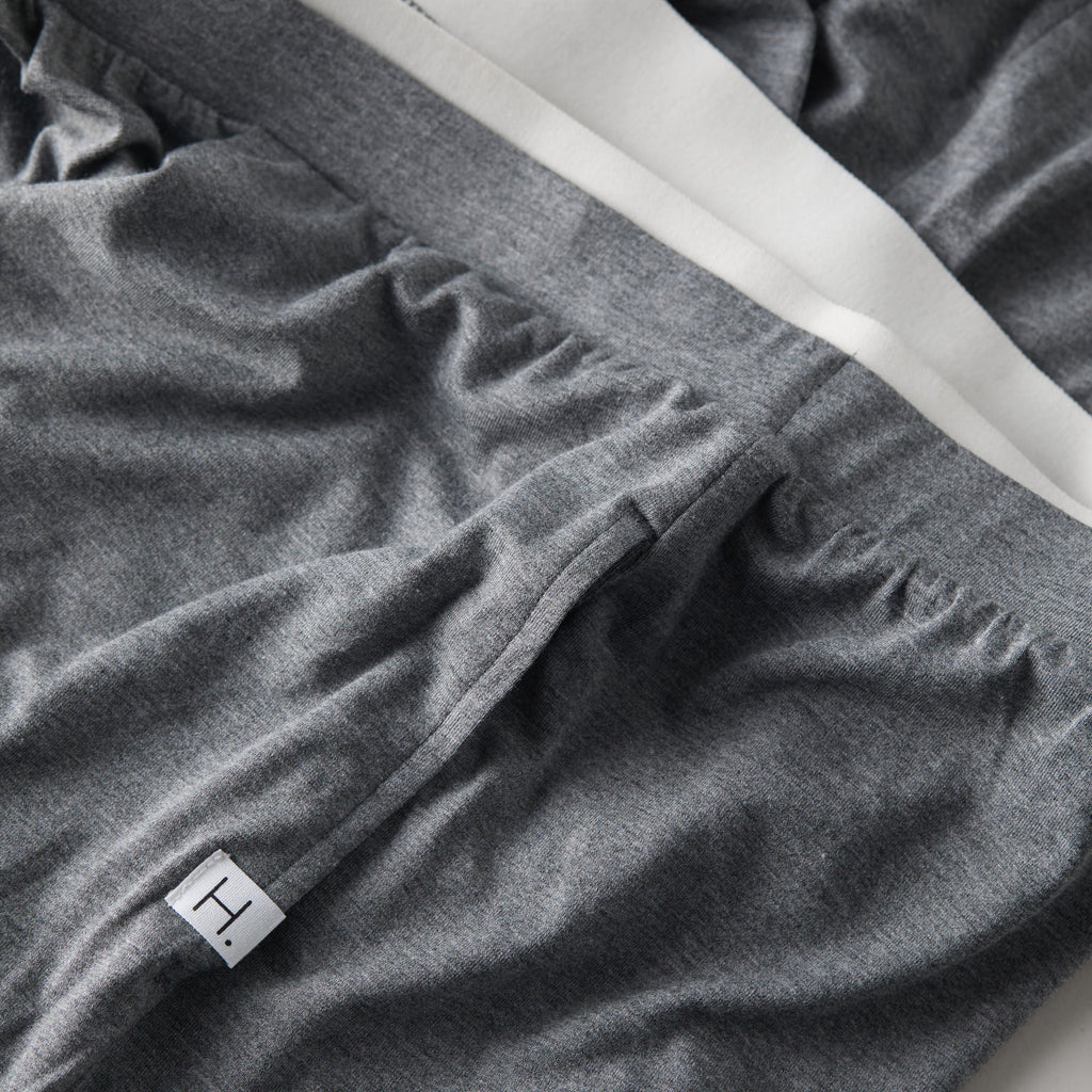 Iced Boxer Lounge Pant