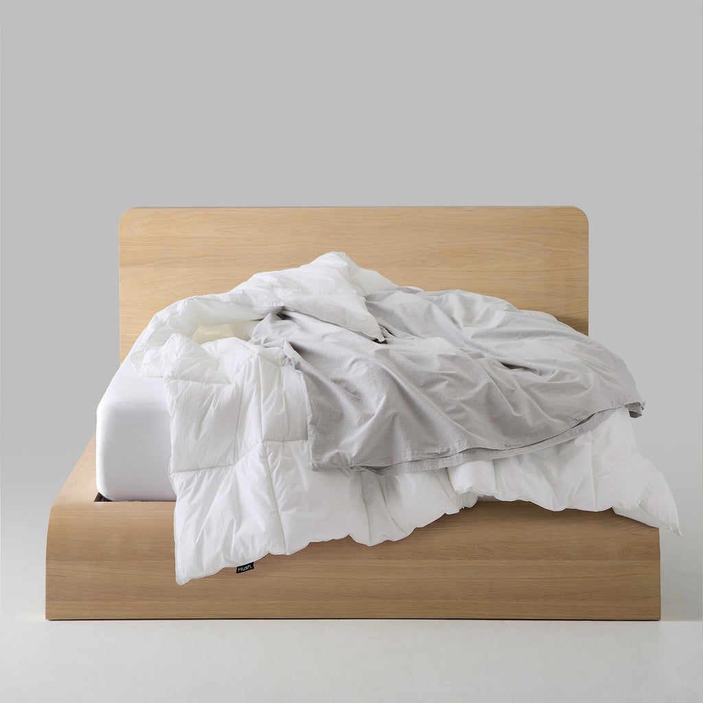 Cloud Duvet Bundle