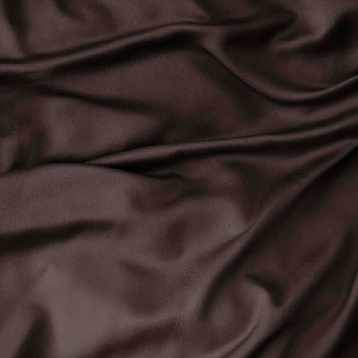 Iced Cooling Bamboo Sheet Set