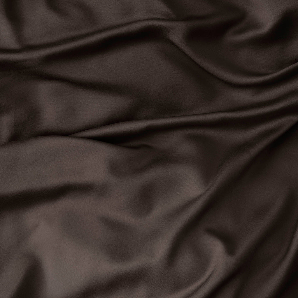 Iced Cooling Bamboo Duvet Cover Set