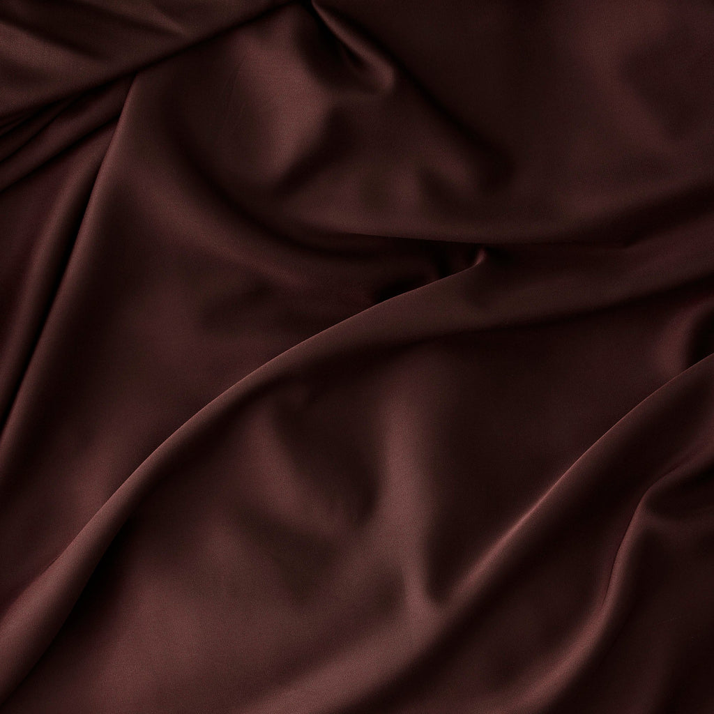 Iced Cooling Bamboo Weighted Blanket