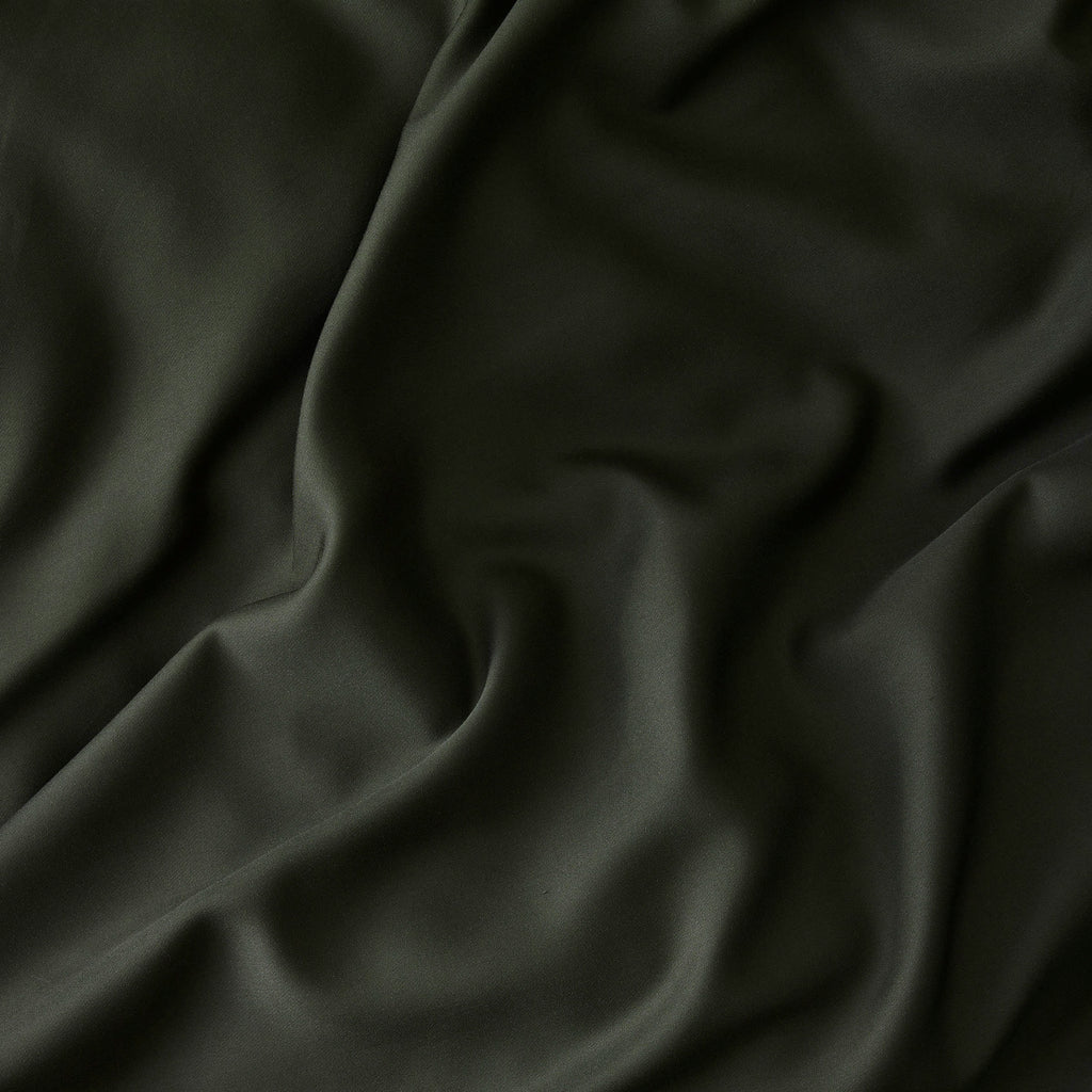 Iced Cooling Bamboo Duvet Cover Set