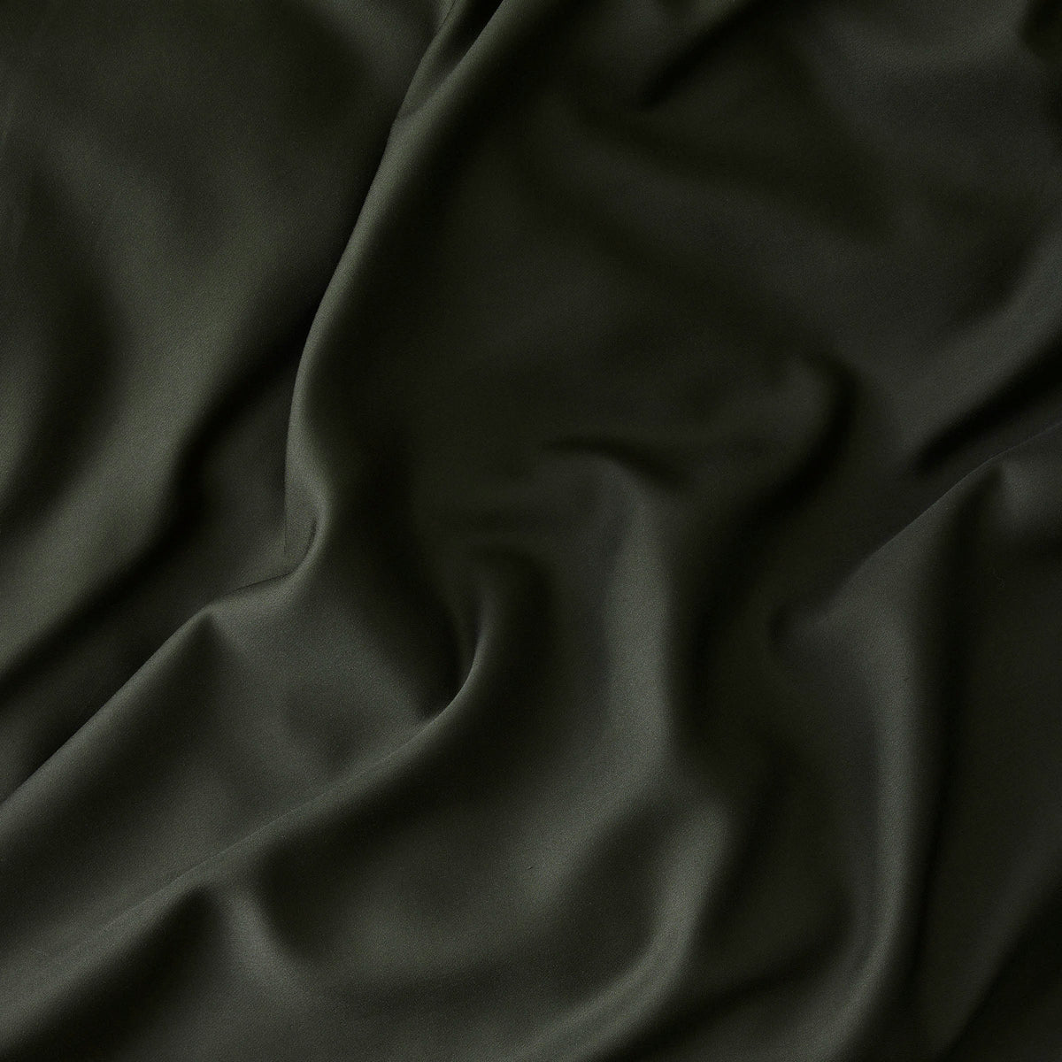 Iced Cooling Bamboo Sheet Set