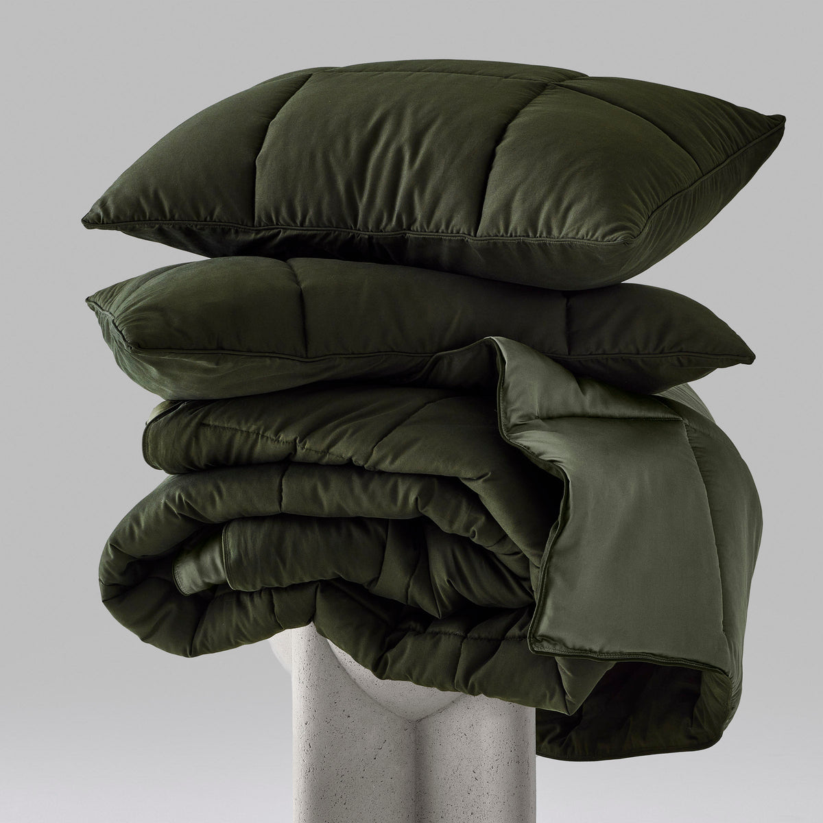All Season Reversible Comforter