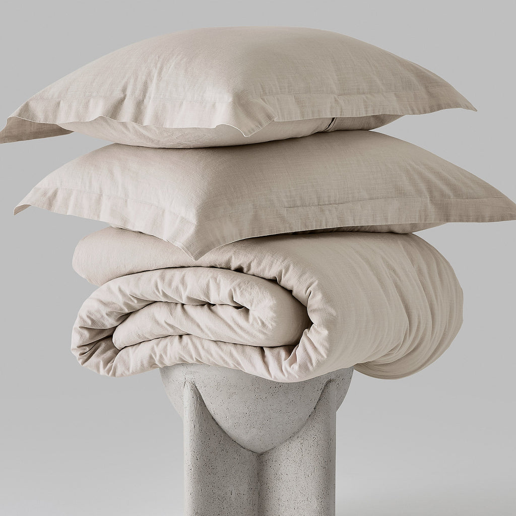 Cloud Duvet Bundle