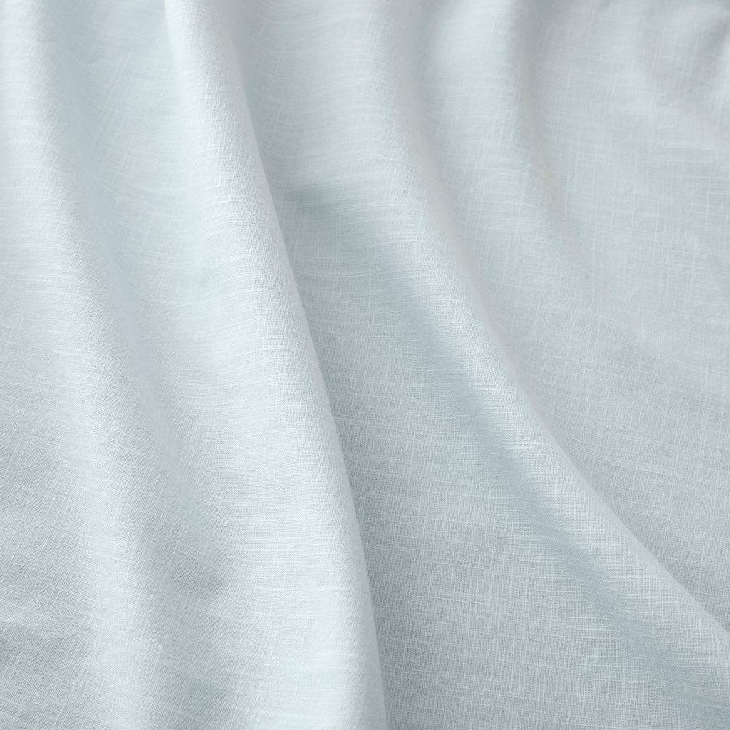 Cloud Relaxed Weave Weighted Blanket