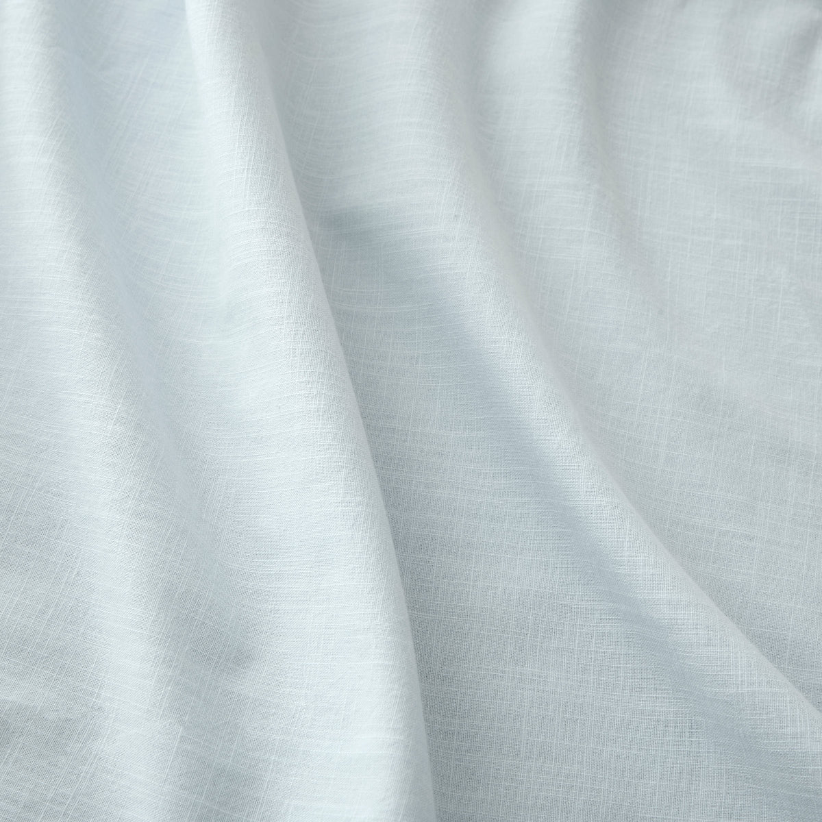 Cloud Relaxed Weave Weighted Blanket