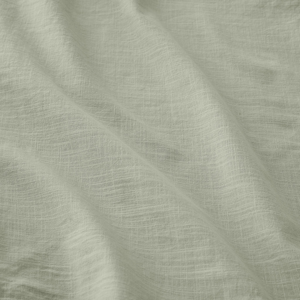 Cloud Relaxed Weave Weighted Blanket