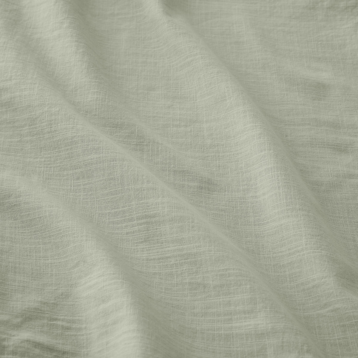 Cloud Relaxed Weave Weighted Blanket
