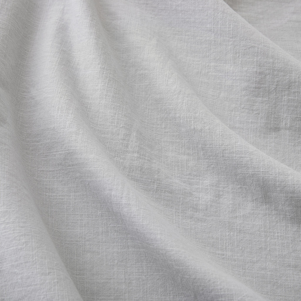 Cloud Relaxed Weave Weighted Blanket