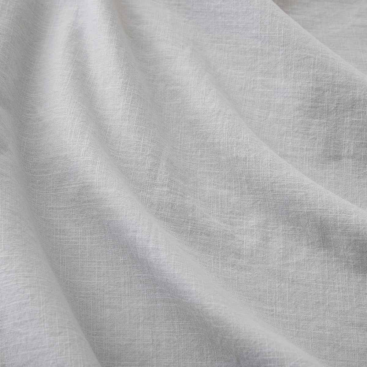 Cloud Relaxed Weave Weighted Blanket