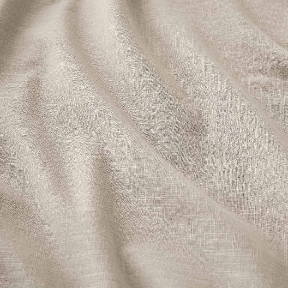 Cloud Relaxed Weave Weighted Blanket