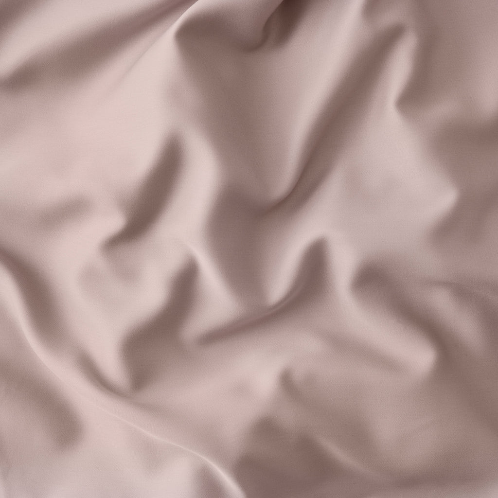 Iced Cooling Bamboo Weighted Blanket