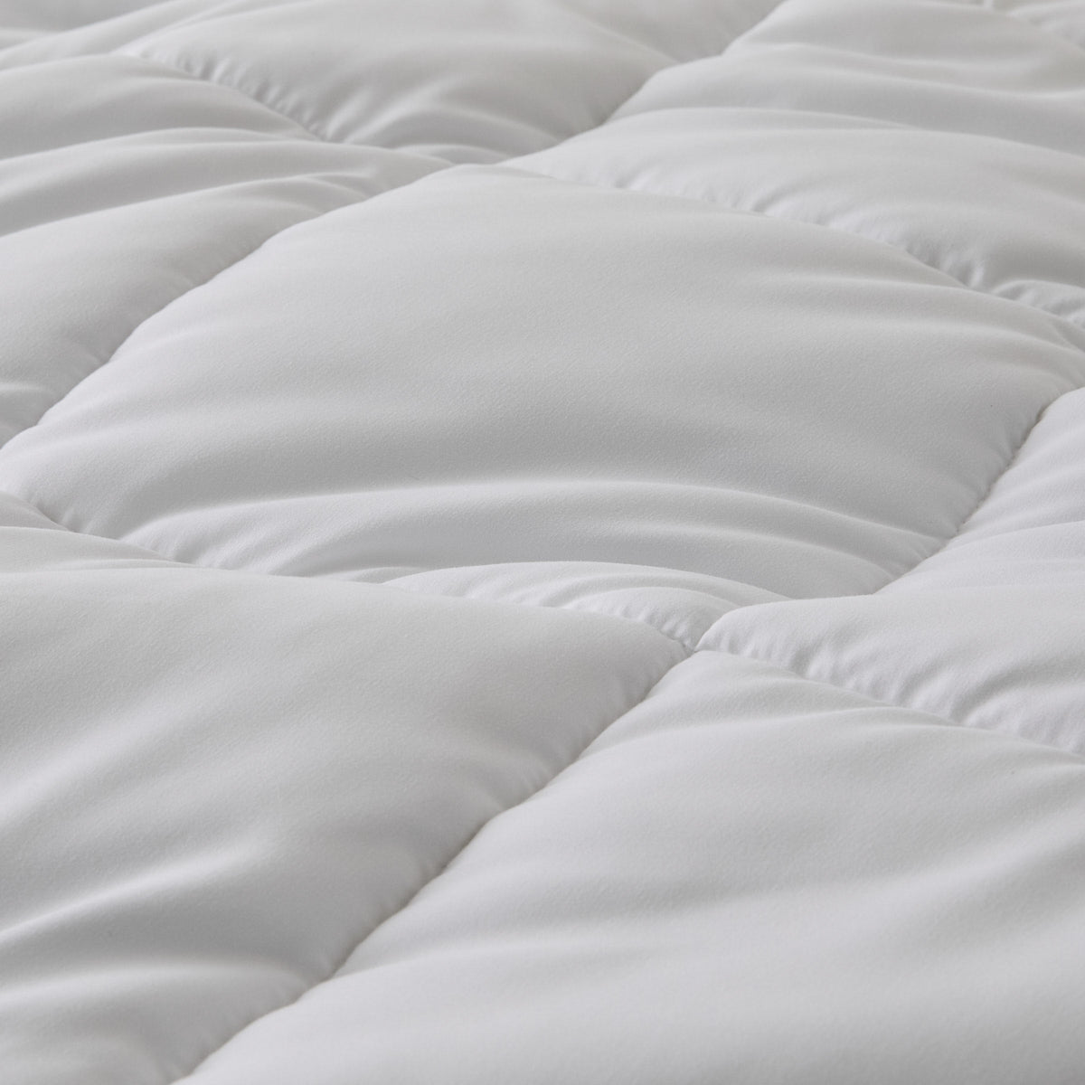Weighted Duvet
