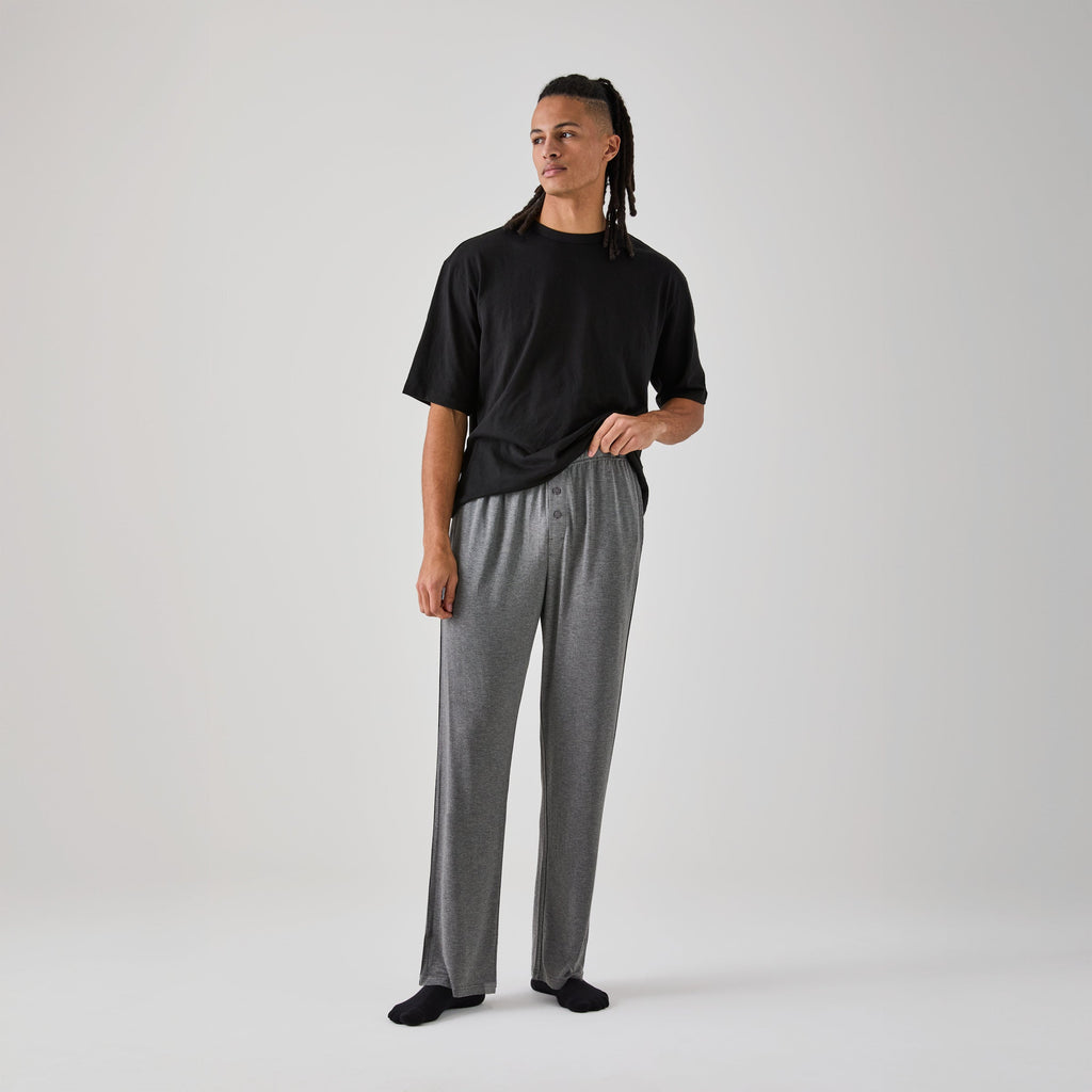 Iced PJ Pant