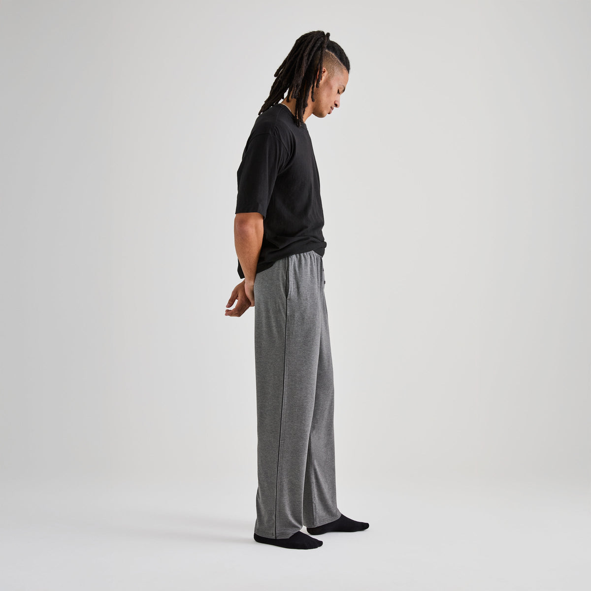 Iced PJ Pant