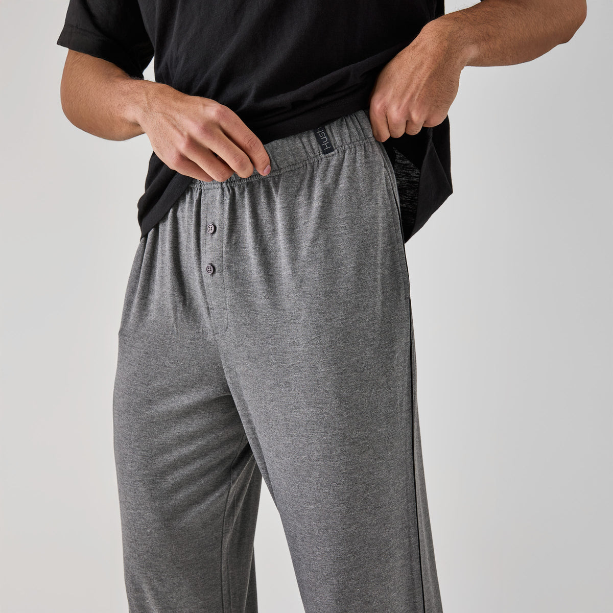 Iced PJ Pant
