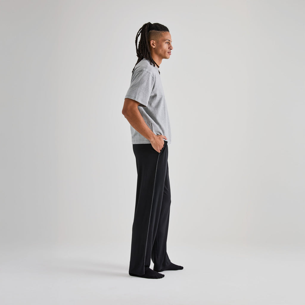 Iced PJ Pant
