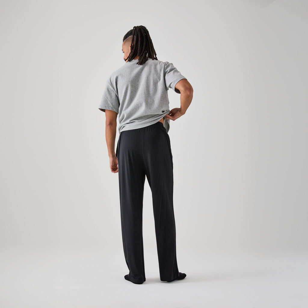 Iced PJ Pant